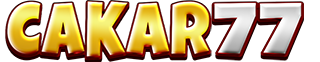 CAKAR77
